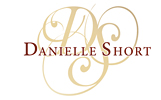 Danielle Short & Associates